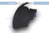 JOHNS 60 22 32 Panelling, mudguard